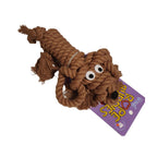 henry-wag-rope-buddy