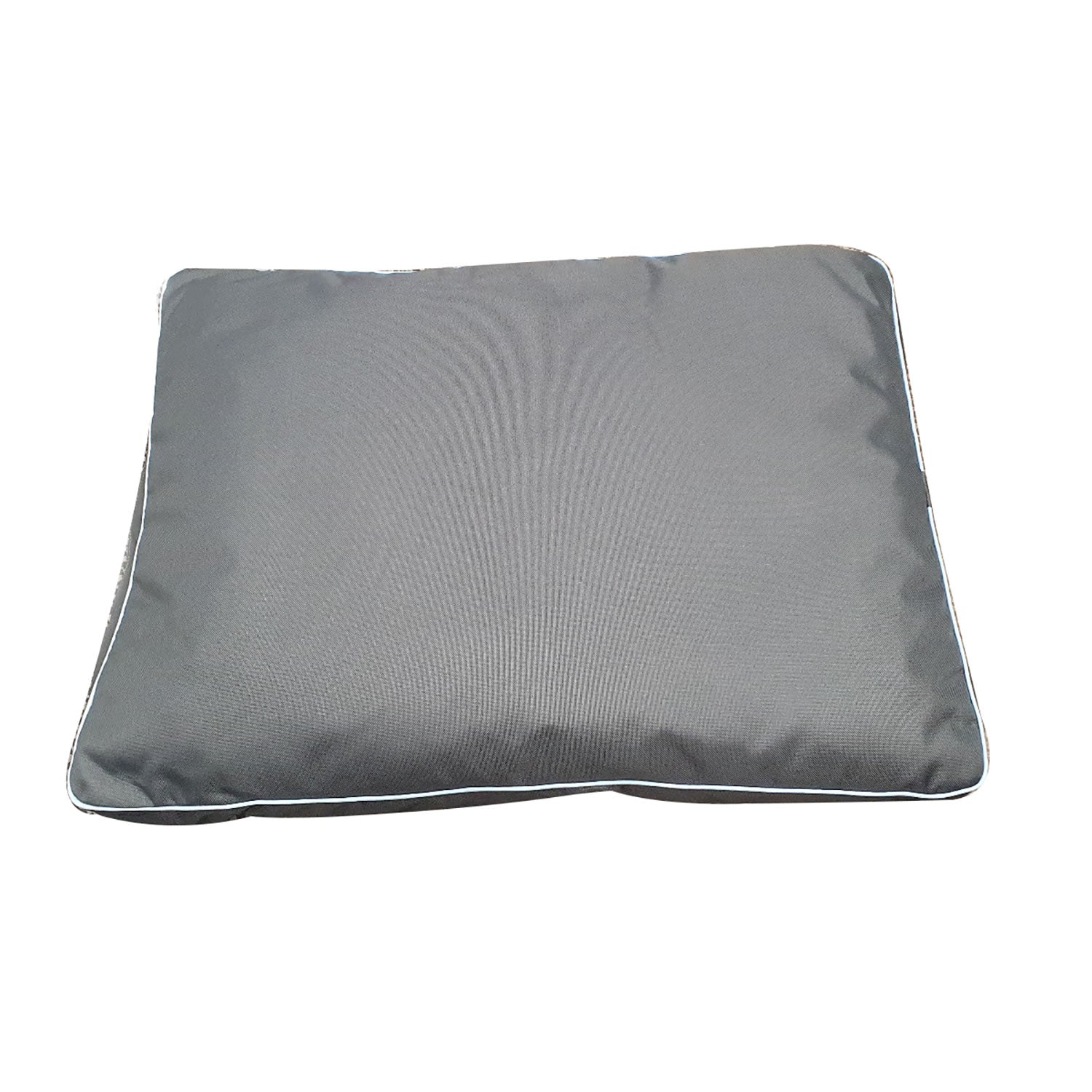 Henry Wag Brecon Adventure Bed