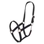 imperial-riding-headcollar-eco