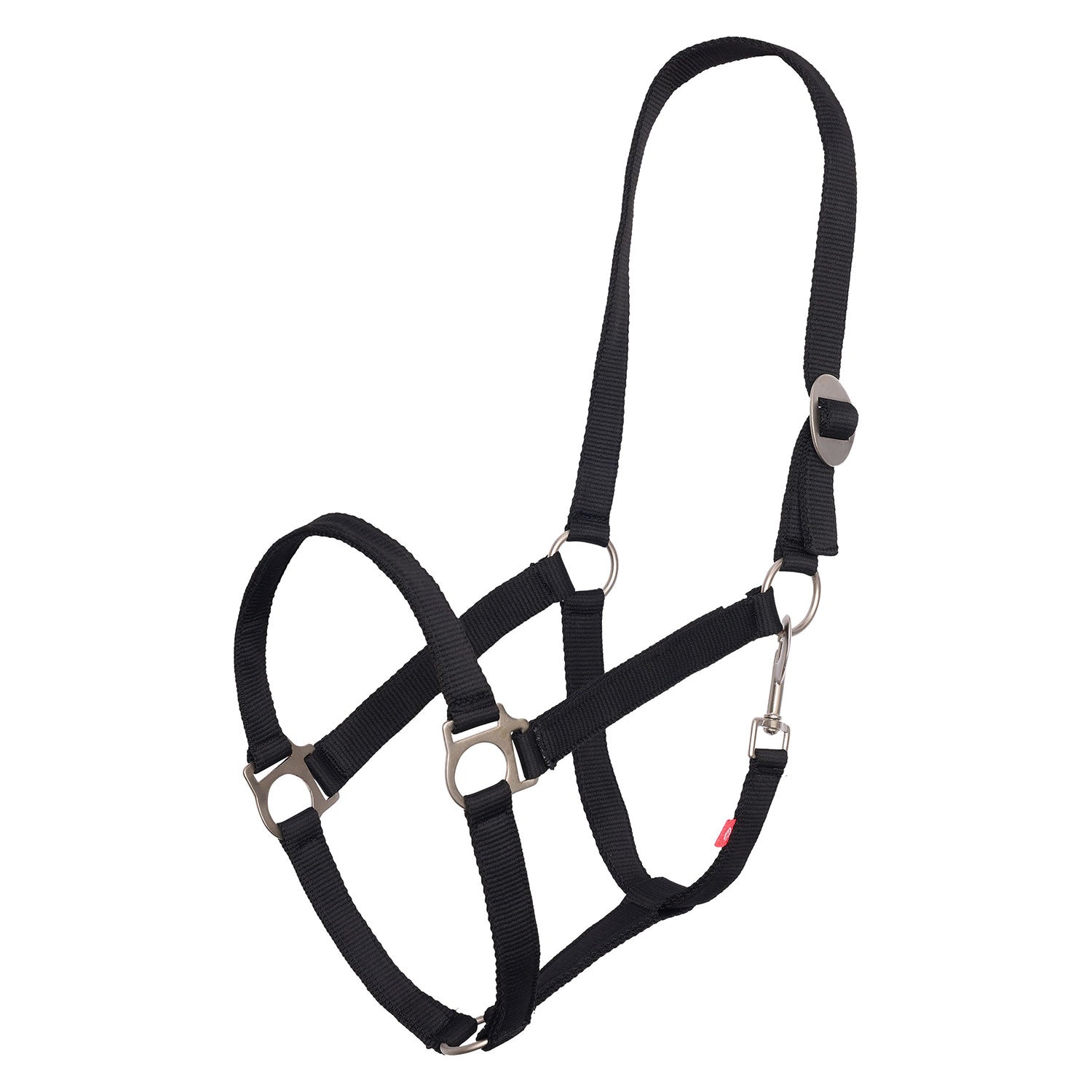 imperial-riding-headcollar-eco