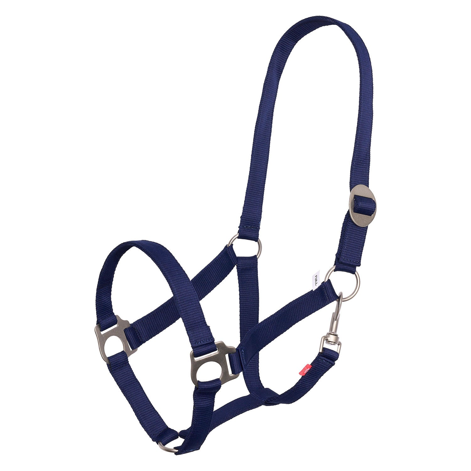 imperial-riding-headcollar-eco
