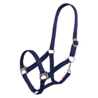 imperial-riding-headcollar-eco