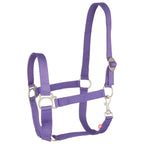 imperial-riding-headcollar-eco