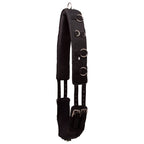 imperial-riding-lunging-girth-nylon