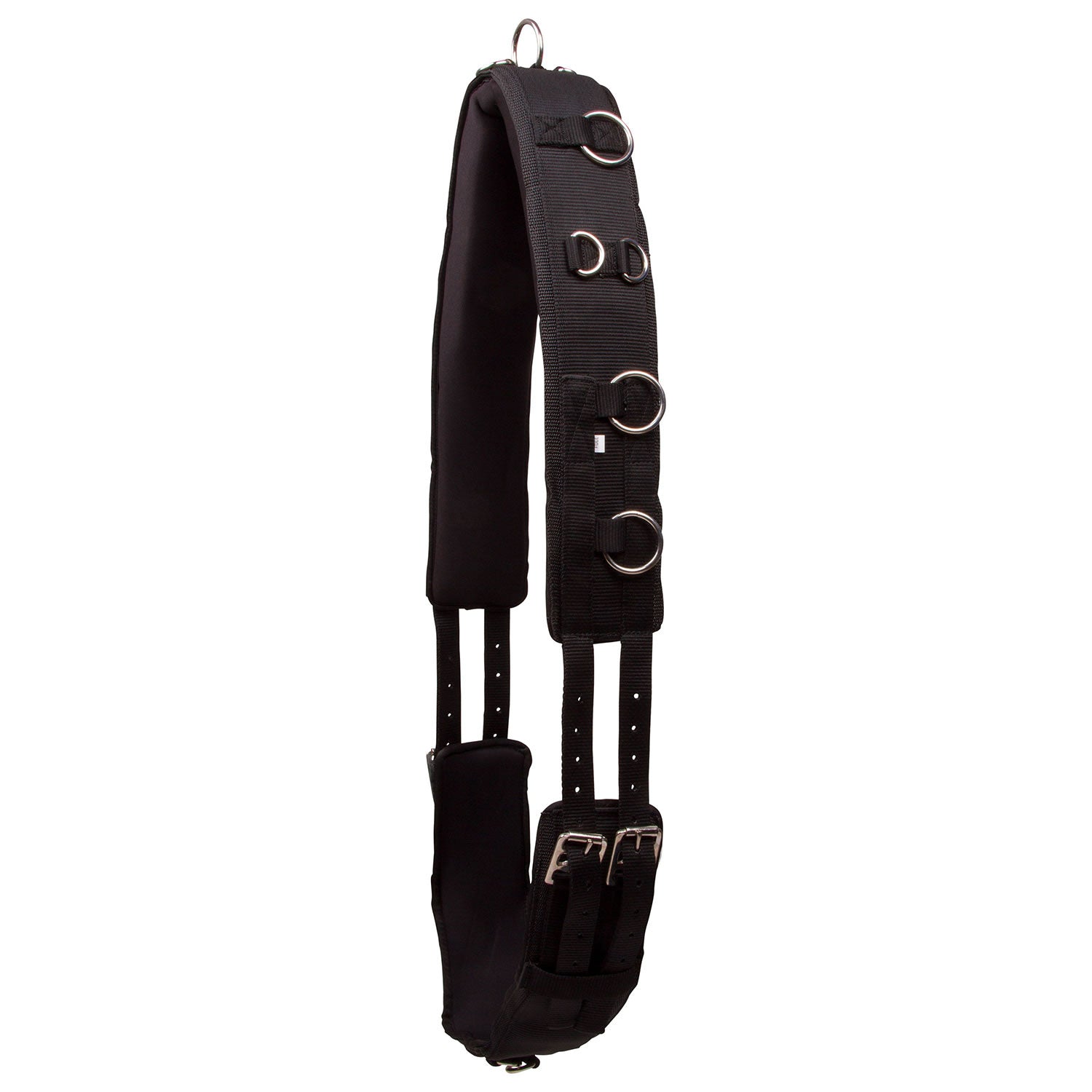 imperial-riding-lunging-girth-nylon