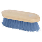 imperial-riding-dandy-brush-hard-with-wooden-back