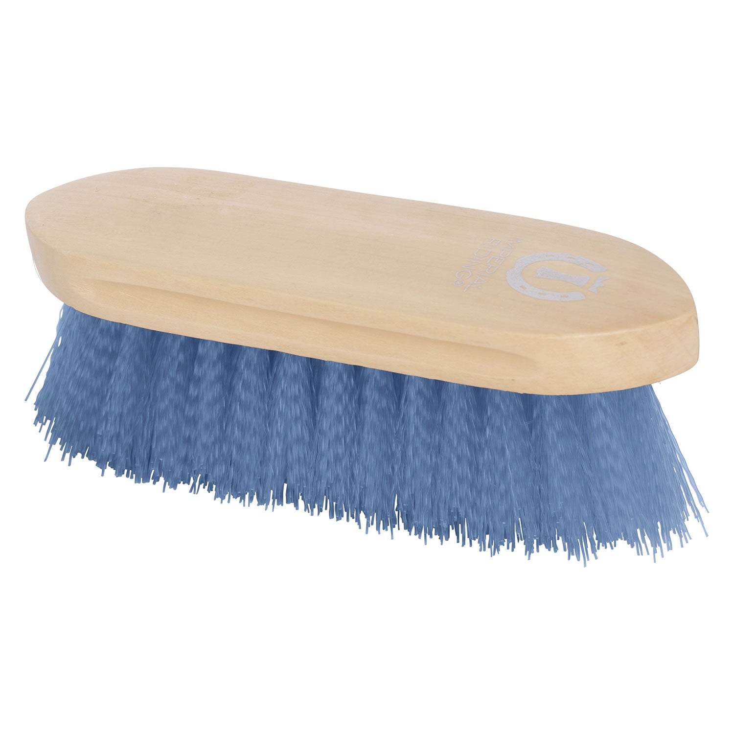 imperial-riding-dandy-brush-hard-with-wooden-back