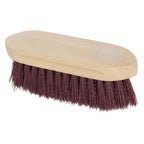 imperial-riding-dandy-brush-hard-with-wooden-back