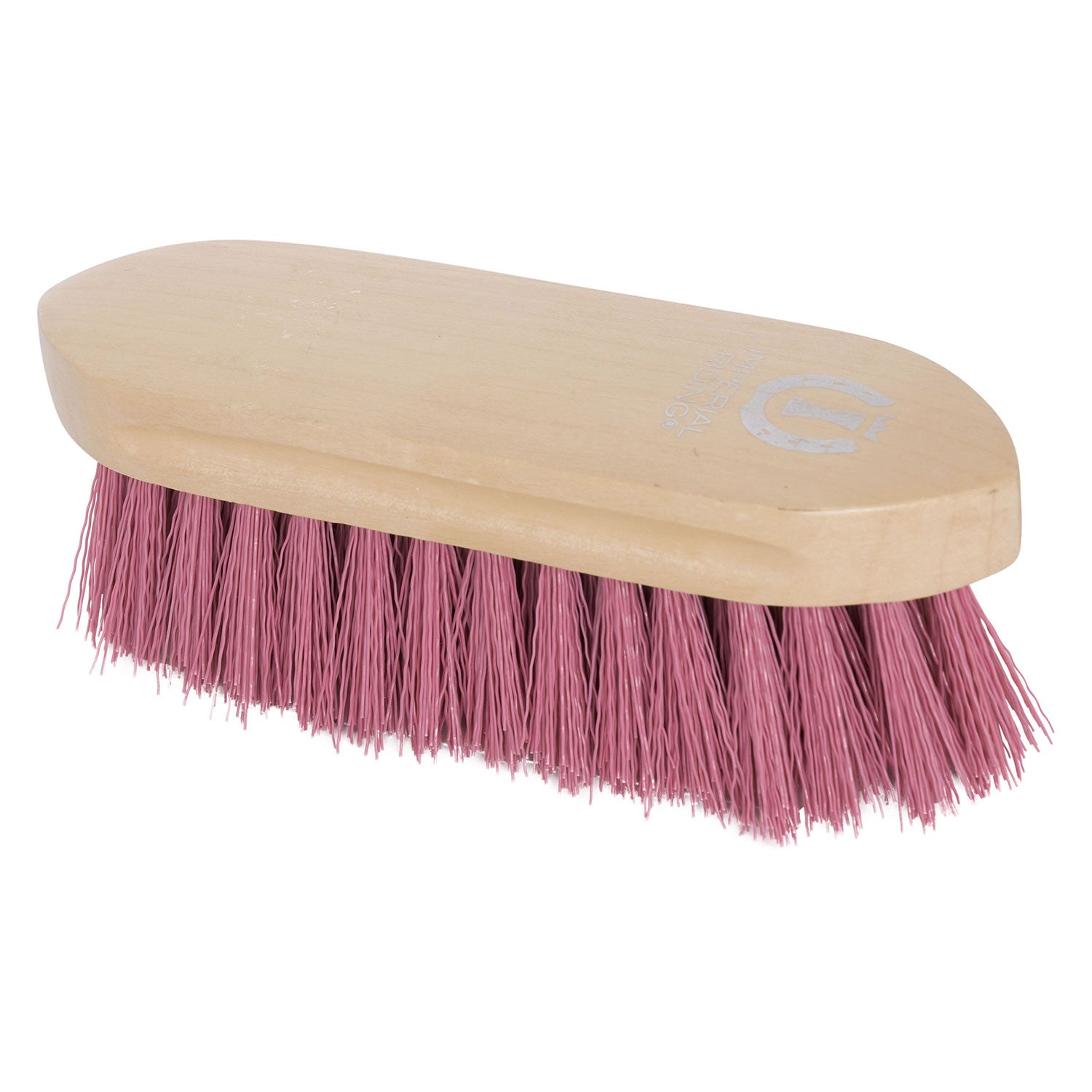 imperial-riding-dandy-brush-hard-with-wooden-back