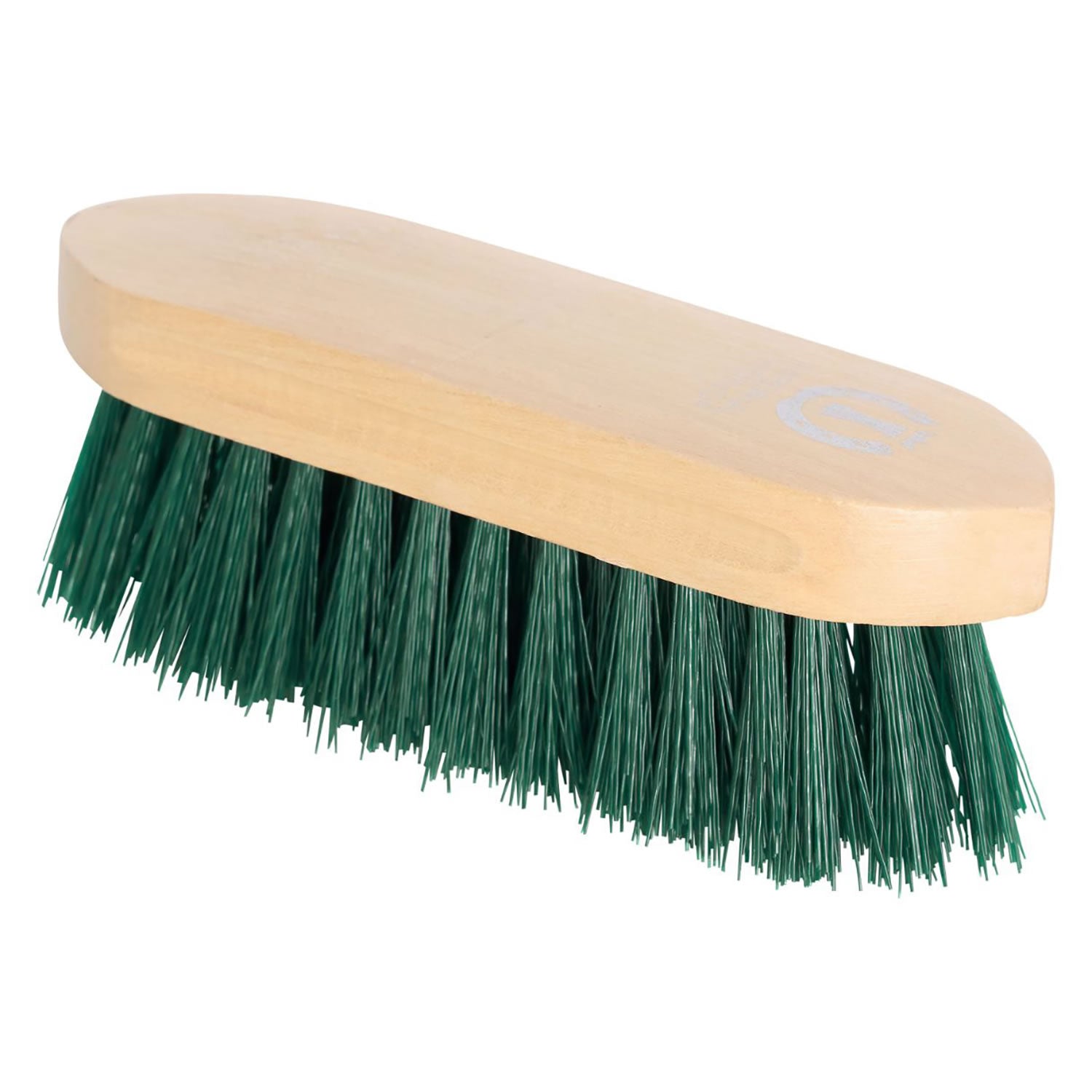 imperial-riding-dandy-brush-hard-with-wooden-back