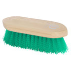 imperial-riding-dandy-brush-hard-with-wooden-back