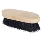 imperial-riding-dandy-brush-hard-with-wooden-back