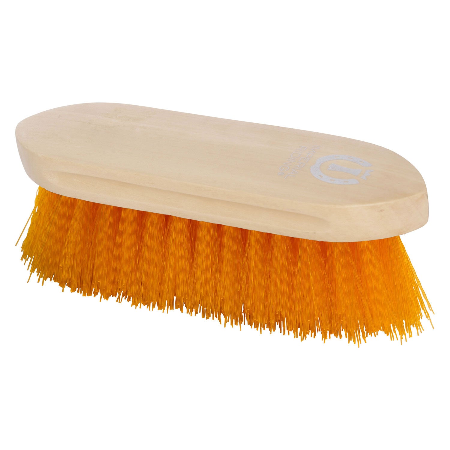 imperial-riding-dandy-brush-hard-with-wooden-back