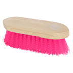 imperial-riding-dandy-brush-hard-with-wooden-back