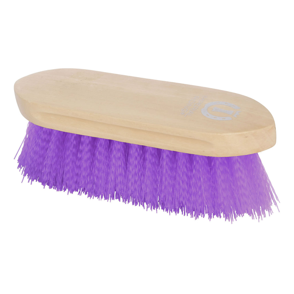 imperial-riding-dandy-brush-hard-with-wooden-back