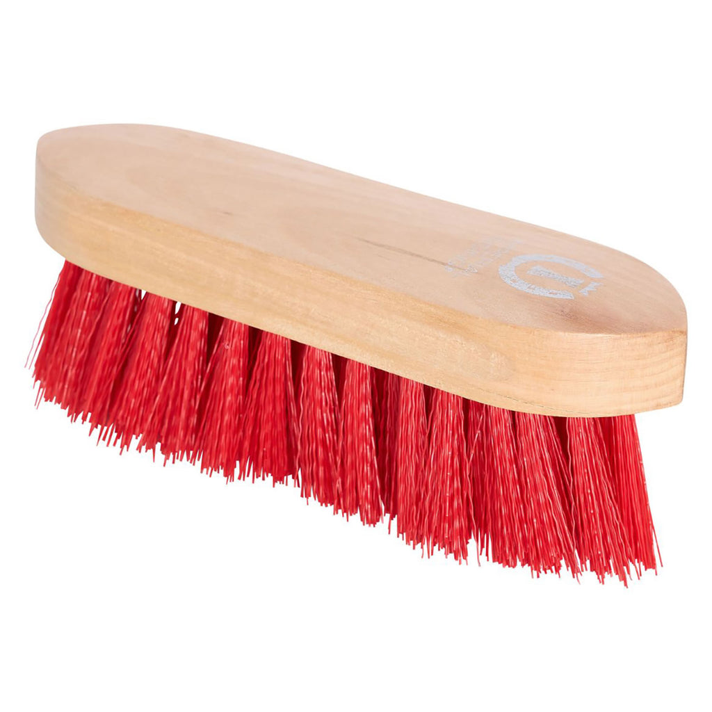 imperial-riding-dandy-brush-hard-with-wooden-back