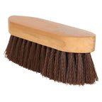 imperial-riding-dandy-brush-hard-with-wooden-back