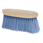 imperial-riding-dandy-brush-long-hair-with-wooden-back