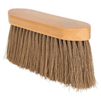 imperial-riding-dandy-brush-long-hair-with-wooden-back