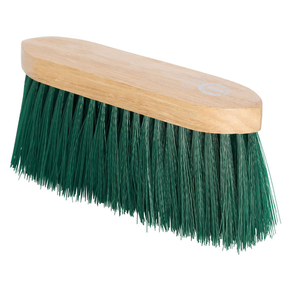 imperial-riding-dandy-brush-long-hair-with-wooden-back