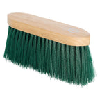 imperial-riding-dandy-brush-long-hair-with-wooden-back