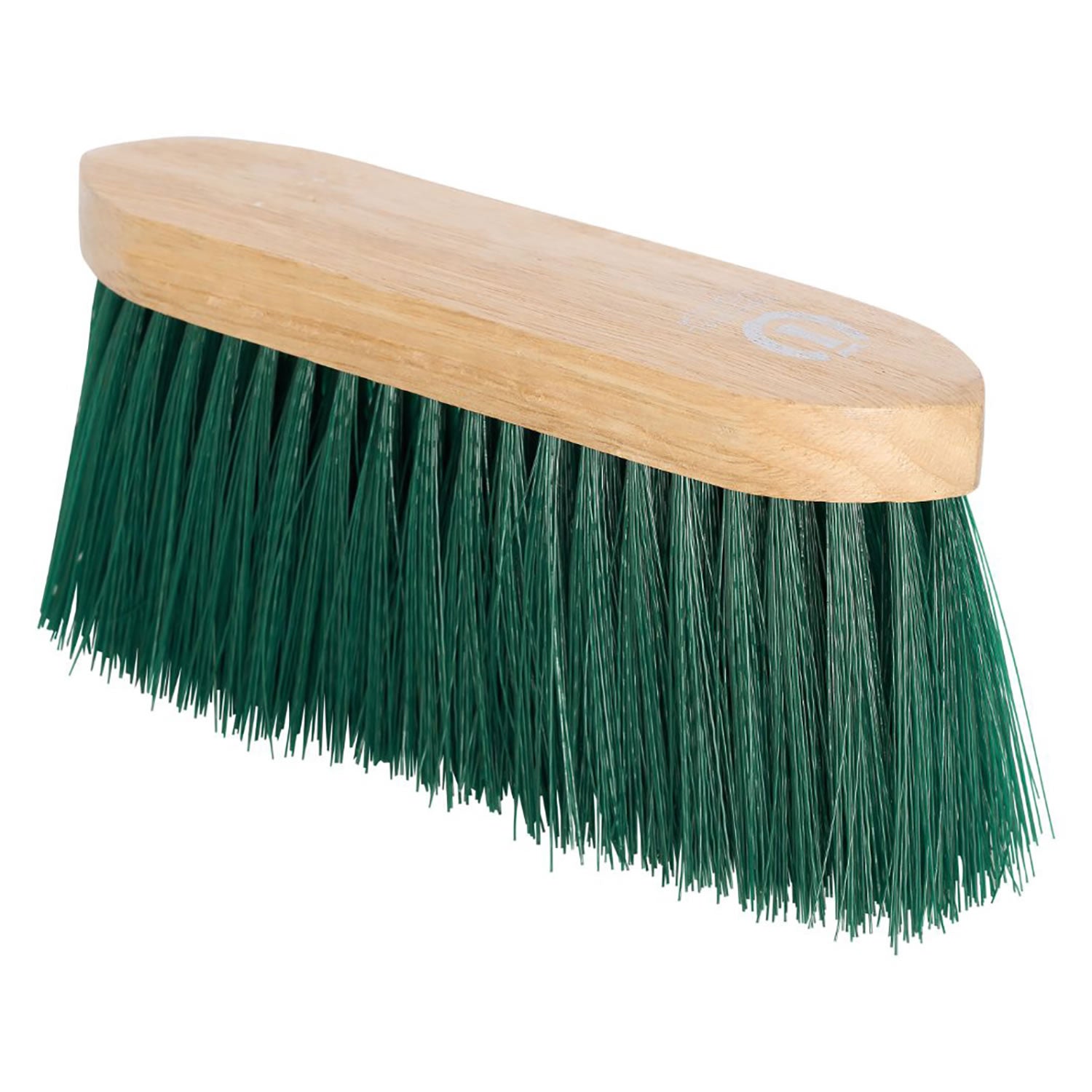imperial-riding-dandy-brush-long-hair-with-wooden-back