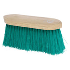 imperial-riding-dandy-brush-long-hair-with-wooden-back