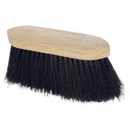 imperial-riding-dandy-brush-long-hair-with-wooden-back