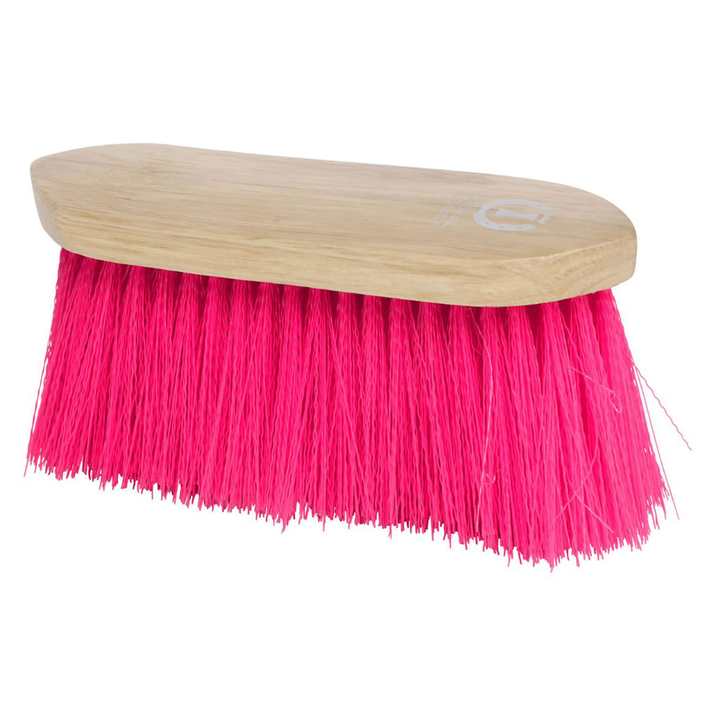 imperial-riding-dandy-brush-long-hair-with-wooden-back