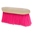 imperial-riding-dandy-brush-long-hair-with-wooden-back