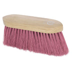 imperial-riding-dandy-brush-long-hair-with-wooden-back
