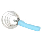 imperial-riding-spring-comb-round-with-handle