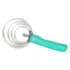 imperial-riding-spring-comb-round-with-handle