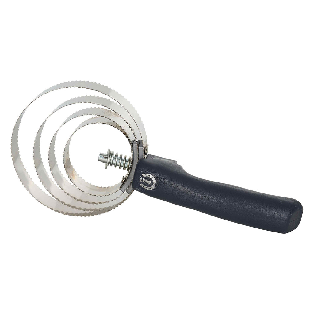 imperial-riding-spring-comb-round-with-handle