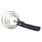 imperial-riding-spring-comb-round-with-handle