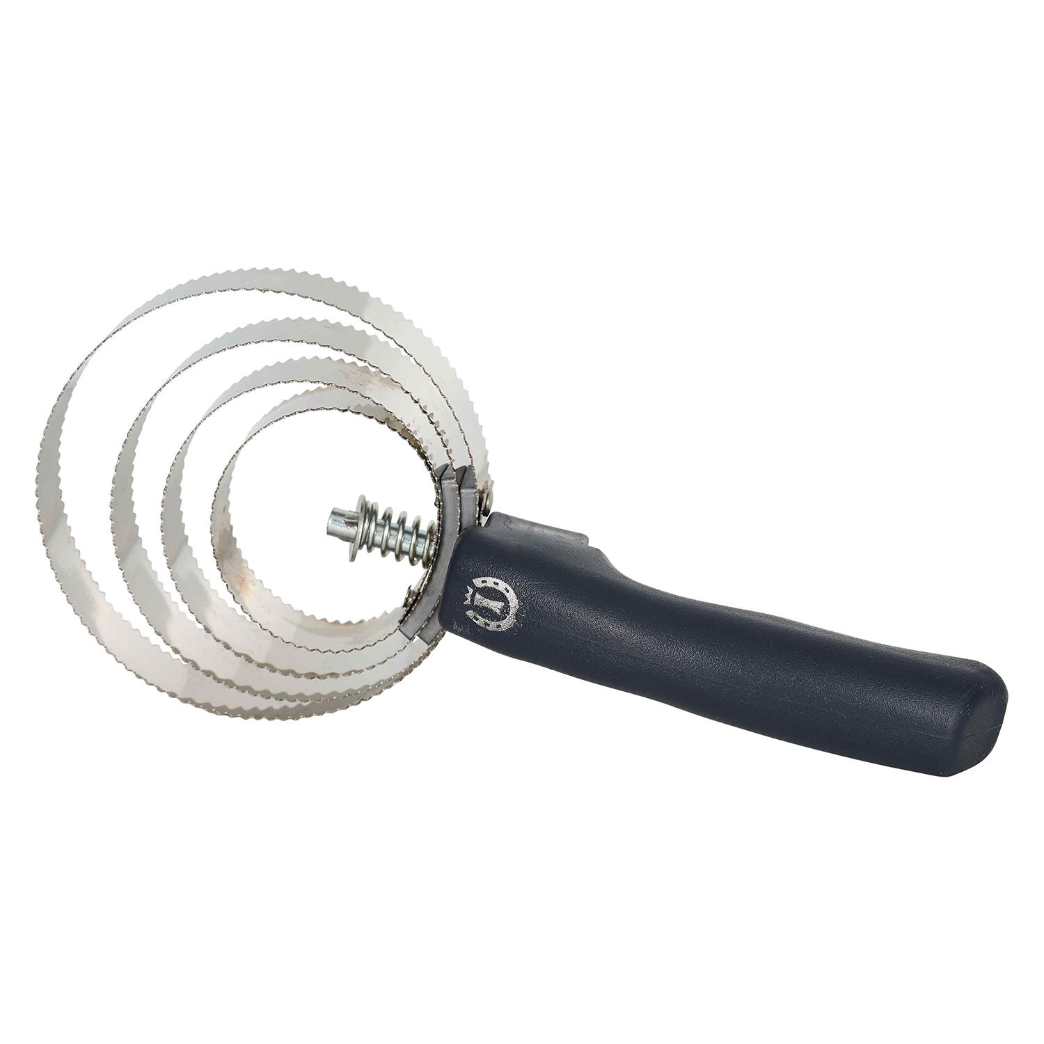 imperial-riding-spring-comb-round-with-handle
