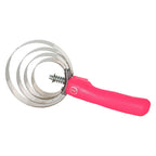 imperial-riding-spring-comb-round-with-handle