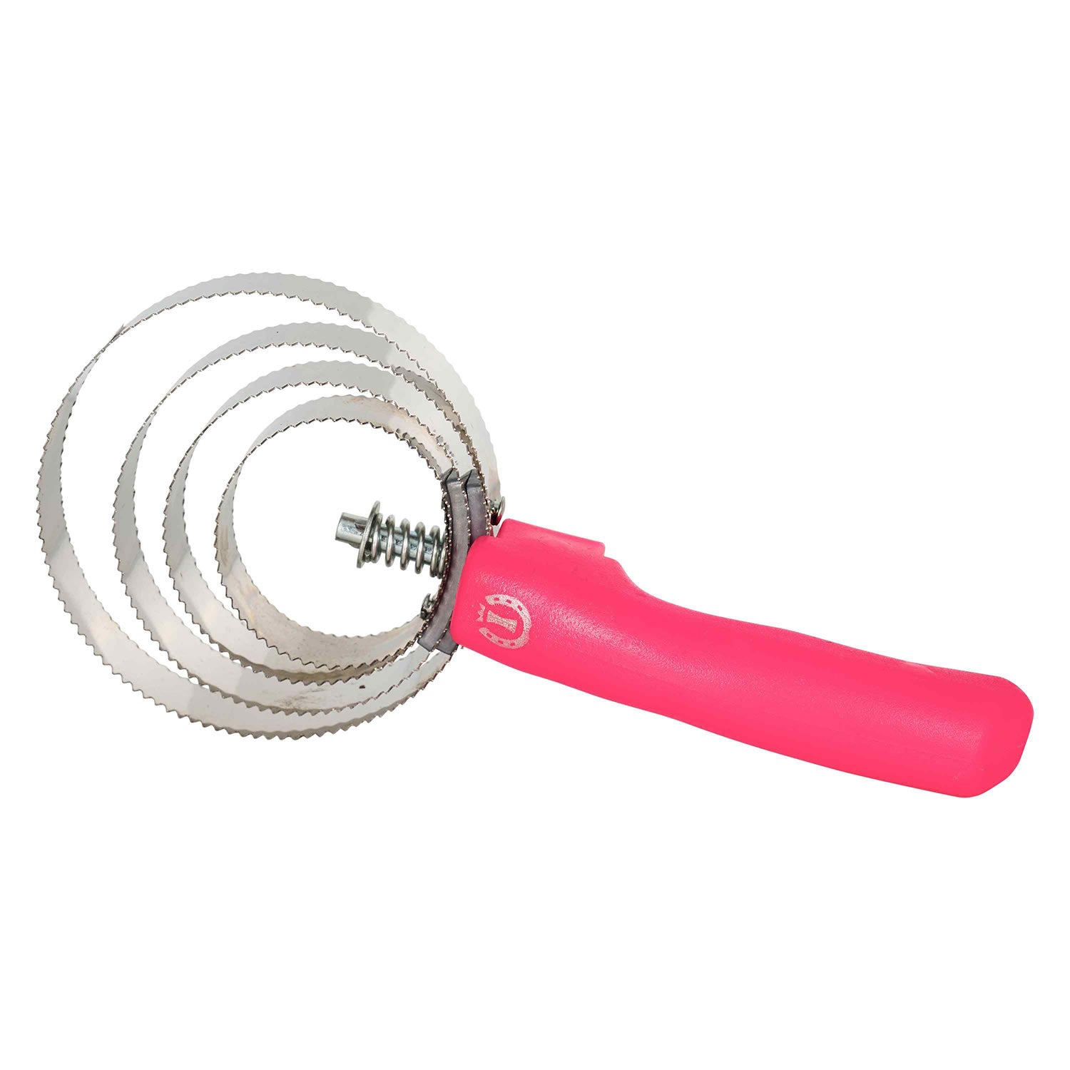 imperial-riding-spring-comb-round-with-handle