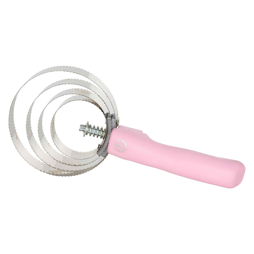 imperial-riding-spring-comb-round-with-handle