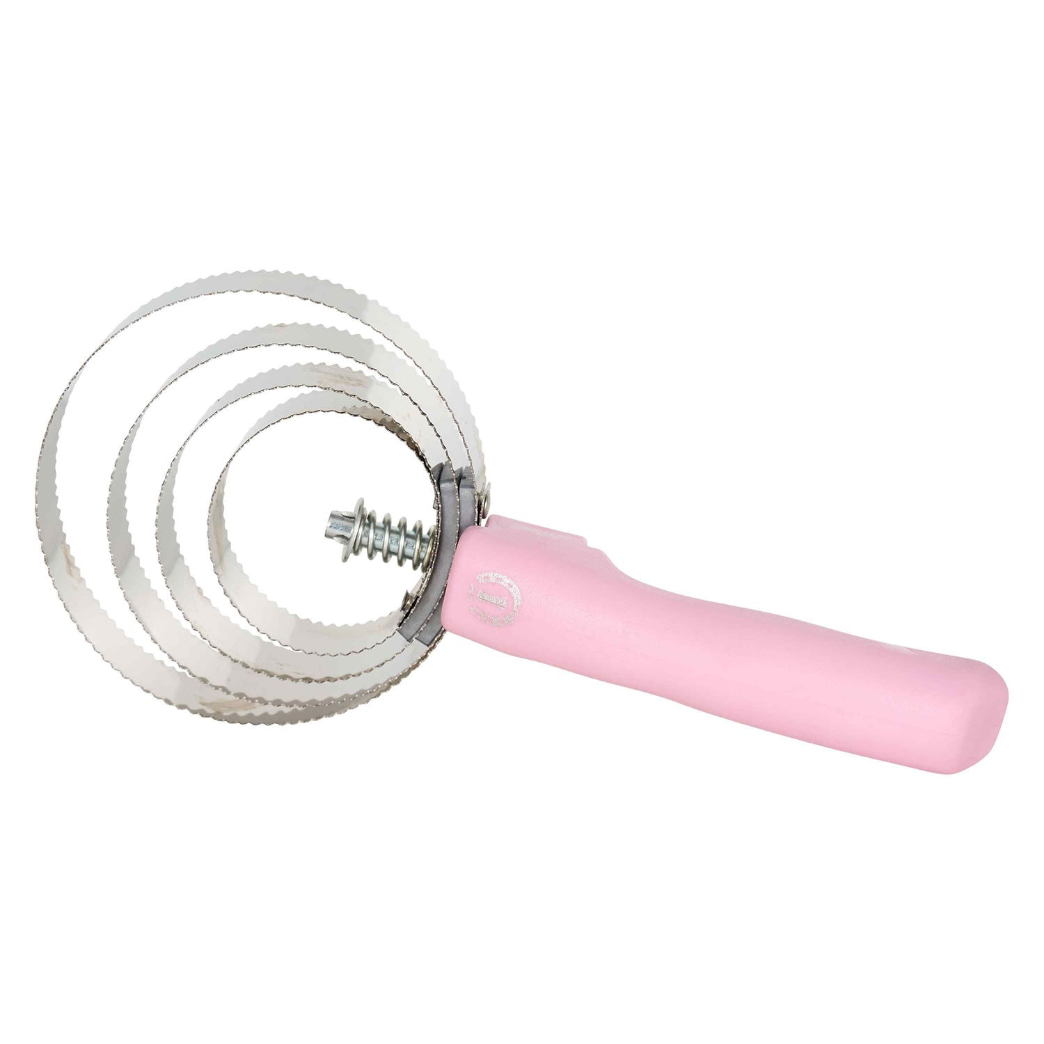 imperial-riding-spring-comb-round-with-handle