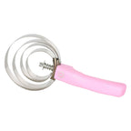 imperial-riding-spring-comb-round-with-handle