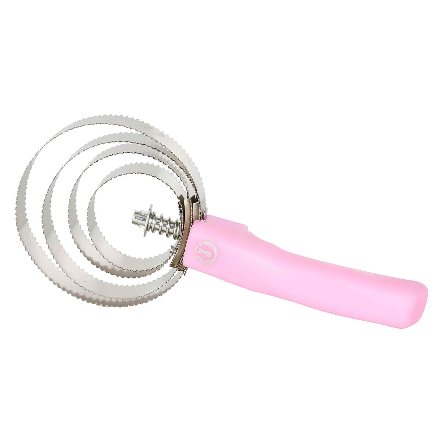 imperial-riding-spring-comb-round-with-handle