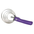 imperial-riding-spring-comb-round-with-handle