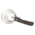 imperial-riding-spring-comb-round-with-handle