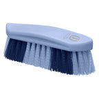 imperial-riding-dandy-brush-hard-two-tone
