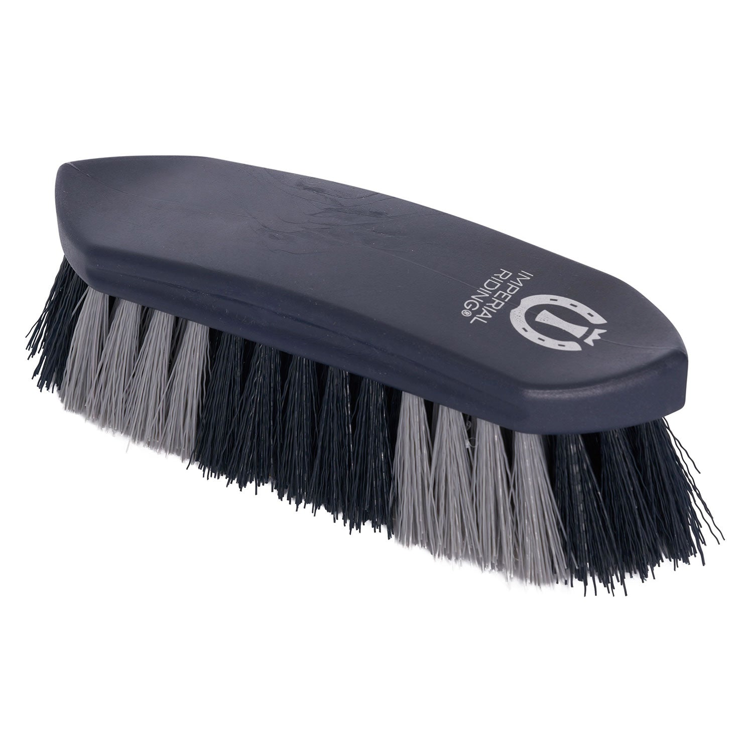 imperial-riding-dandy-brush-hard-two-tone