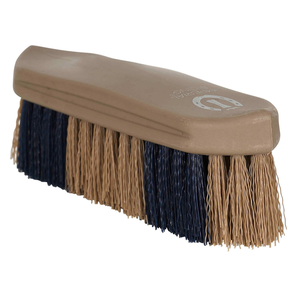 imperial-riding-dandy-brush-hard-two-tone