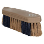 imperial-riding-dandy-brush-hard-two-tone