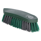 imperial-riding-dandy-brush-hard-two-tone
