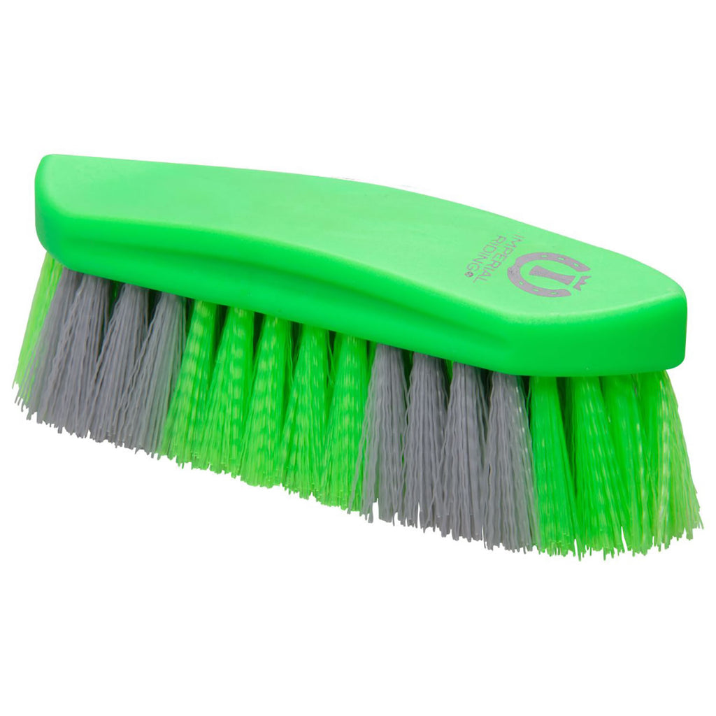 imperial-riding-dandy-brush-hard-two-tone